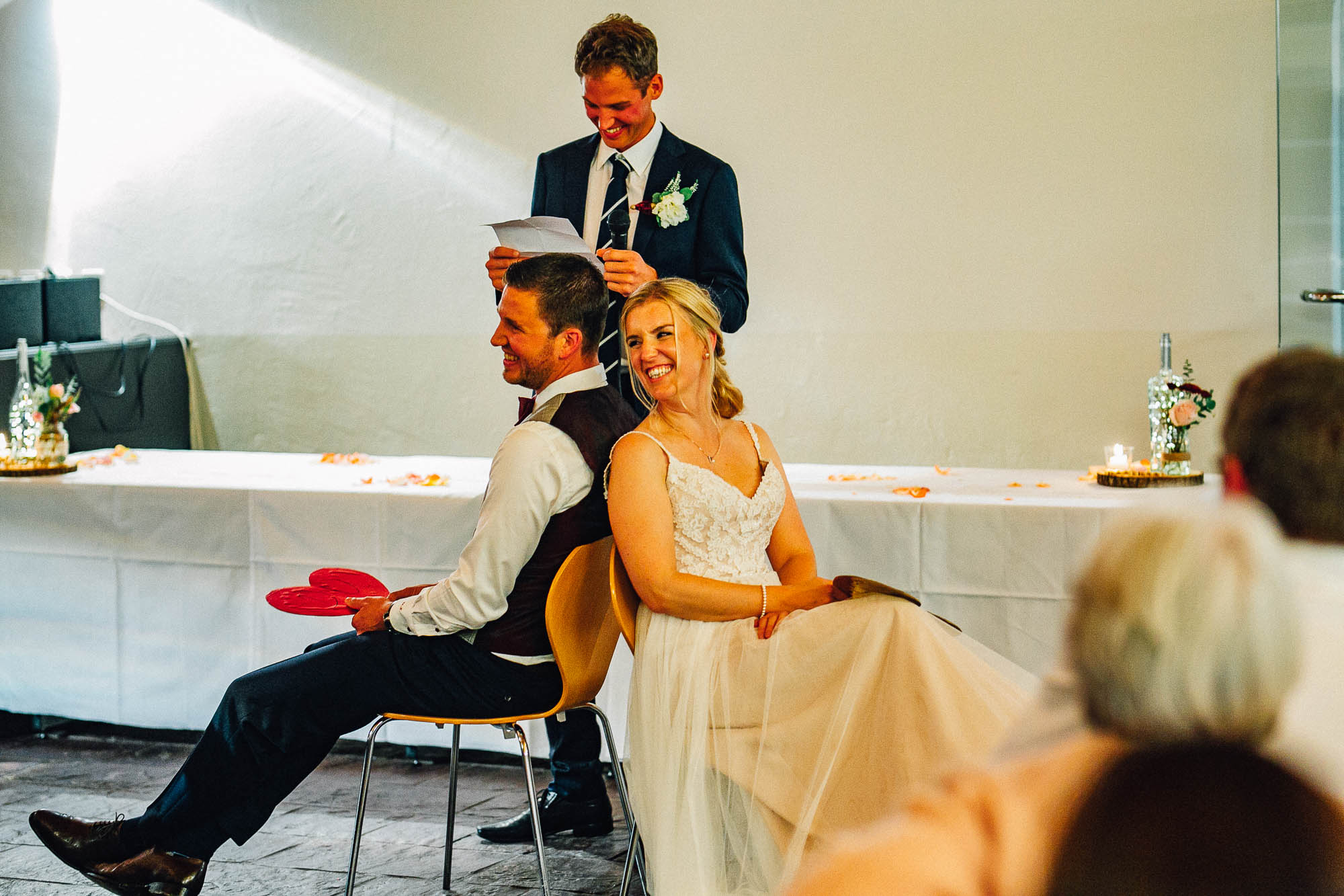 Export x3  U4C5304 Hochzeit 2019 Lena & Chasper